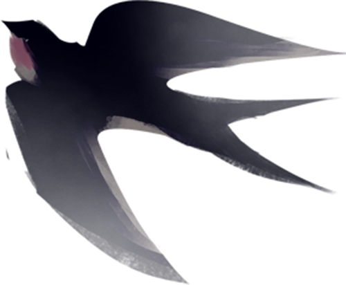 中晶極智科技:踐行環保使命,開展植樹活動