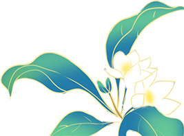 中晶極智科技積極開展中秋聯誼活動