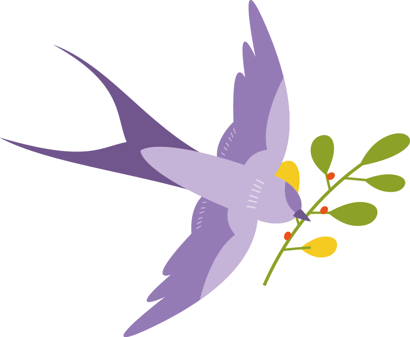 中晶極智科技開展春季安全檢查活動,筑牢安全生產防線